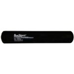 BeeSilent Tlumič BeeSilent Long pro ráže 22LR - 338Lap. Mag. max tlak 6 700 J max 9mm – Zboží Mobilmania