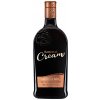 Barcelo Cream 17% 0,7 l (holá láhev)