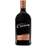 Barcelo Cream 17% 0,7 l (holá láhev) – Zbozi.Blesk.cz