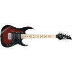 Ibanez GRGM21M – Zboží Dáma
