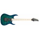 Ibanez RG370AHMZ