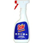 Star čistič na koberce ruční 500 ml – Zboží Dáma
