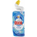Duck tekutý čistič Mořská vůně 750 ml – Zboží Mobilmania