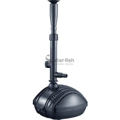 Aqua Forte FP-3000 – Zboží Dáma