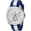 Tommy Hilfiger 1781771