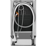 Electrolux ESS42220SX – Hledejceny.cz