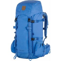 Fjallraven Kajka 35l blue