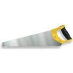 STANLEY 1-20-090 – Sleviste.cz