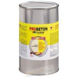 Trexon 9 l modrá – Sleviste.cz