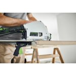 Festool rychloupínač lišty FS-RAPID/1 – Sleviste.cz
