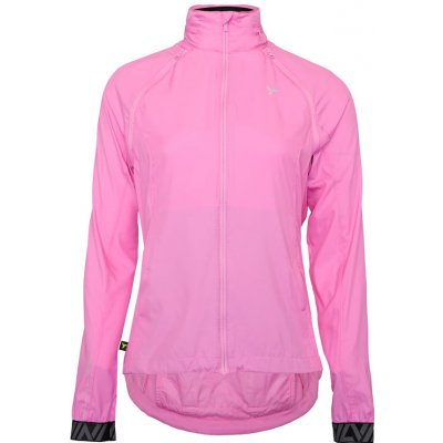 Silvini Vetta WJ1623 světle růžová – Hledejceny.cz