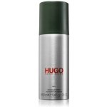 Hugo Boss in Motion deospray 150 ml – Hledejceny.cz