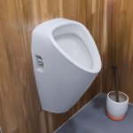 Jika GOLEM H8430610000001 – Zboží Dáma