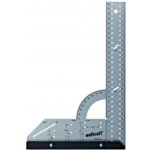 Wolfcraft 5205000 – Zbozi.Blesk.cz