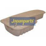 Vzduchový filtr JAPANPARTS FA-276S – Hledejceny.cz