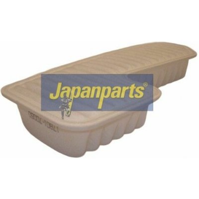 Vzduchový filtr JAPANPARTS FA-276S – Hledejceny.cz