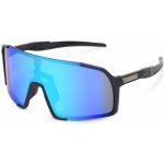 Lumiva 01011 – Zboží Dáma