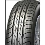 Firestone Firehawk TZ200 FS 225/60 R16 98W – Hledejceny.cz