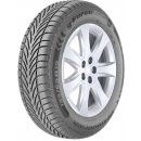 Osobní pneumatika BFGoodrich G-Force Winter 2 225/50 R18 99H