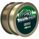 Korda Touchdown Green 1000 m 0,3 mm 10 lbs – Sleviste.cz