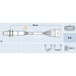 FAE Lambda sonda 77220
