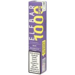 Elf Bar Grape 20 mg 1000 potáhnutí – Hledejceny.cz
