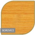 Bochemit Estetik Klasik 7+ 1 l borovice – Hledejceny.cz