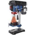 Scheppach DP 16 VLS 5906810901 – Zboží Dáma