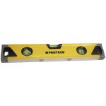 PROTECO 10.05-V07-0800 magnetická 80 cm se 3 libelami – HobbyKompas.cz