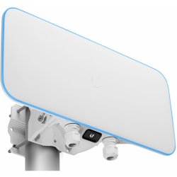 Ubiquiti UWB-XG