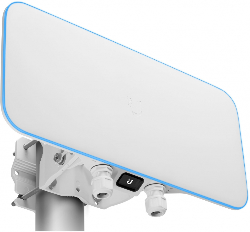 Ubiquiti UWB-XG