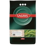 Lagris Rýže kulatozrnná 5 kg – Zboží Mobilmania