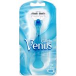 Gillette Venus + 2 ks hlavic – Zboží Dáma