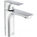 Ideal Standard connect air A7053AA – Hledejceny.cz