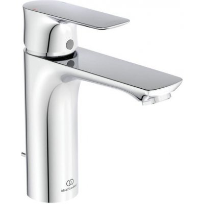 Ideal Standard connect air A7053AA – Hledejceny.cz