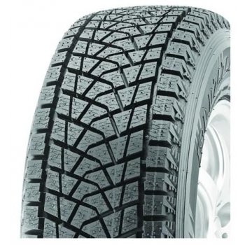 Bridgestone Blizzak DM-V3 275/60 R18 113Q