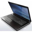 Lenovo B590 59-362007