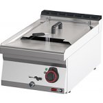 RedFox FE 70/04 E – Zboží Dáma