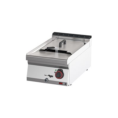 RedFox FE 70/04 E – Zboží Dáma