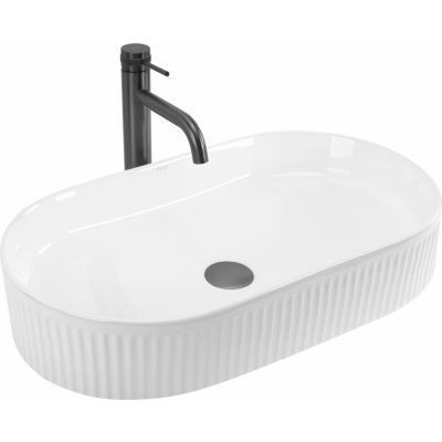 REA Vanda U6526 – Zboží Dáma