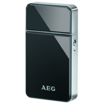 AEG HR 5636