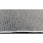 Luxusní záclona Gerster 11485/10 290 cm – Hledejceny.cz