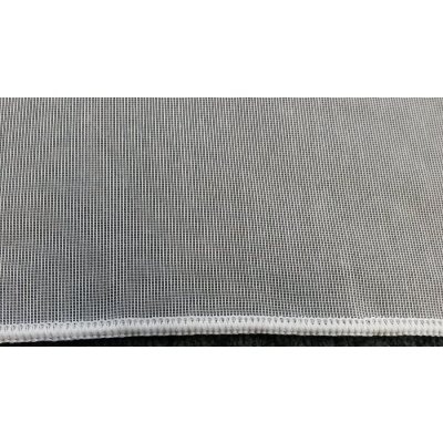 Luxusní záclona Gerster 11485/10 290 cm – Hledejceny.cz
