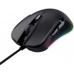 Trust GXT 922 YBAR Gaming Mouse Eco 24729 – Zboží Mobilmania