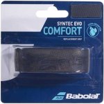 Babolat Syntec Evo 1 ks černá – Sleviste.cz