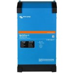 Victron Energy MultiPlus-II 12V/3000VA/120A-32A PMP122305010 – Hledejceny.cz