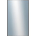 DANTIK platina 60 x 100 cm P269-019 7269019 – Hledejceny.cz