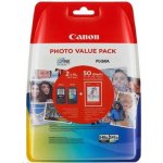 Canon 5224B012 - originální – Zboží Živě