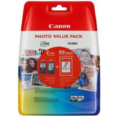 Canon 5224B012 - originální – Zbozi.Blesk.cz