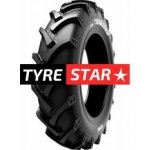 TVS EUROGRIP TR45 15.5-38 138A6/133A8 TT – Hledejceny.cz